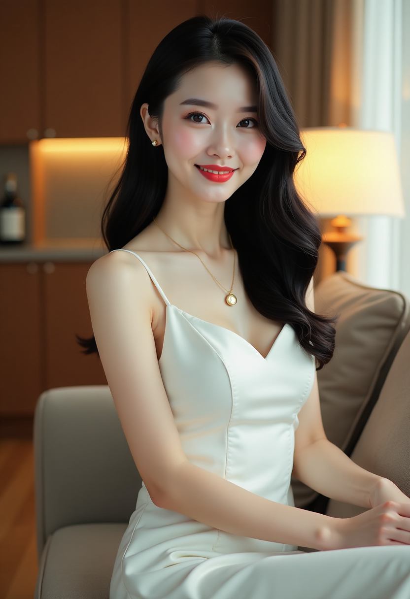 榜5
