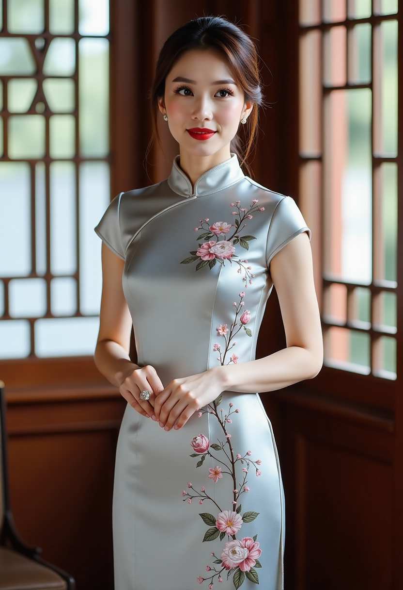榜8