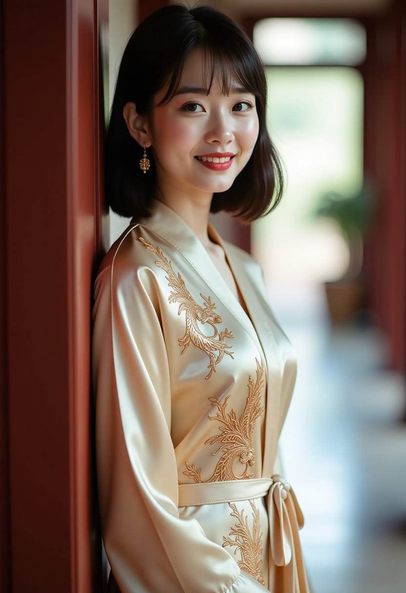 榜2