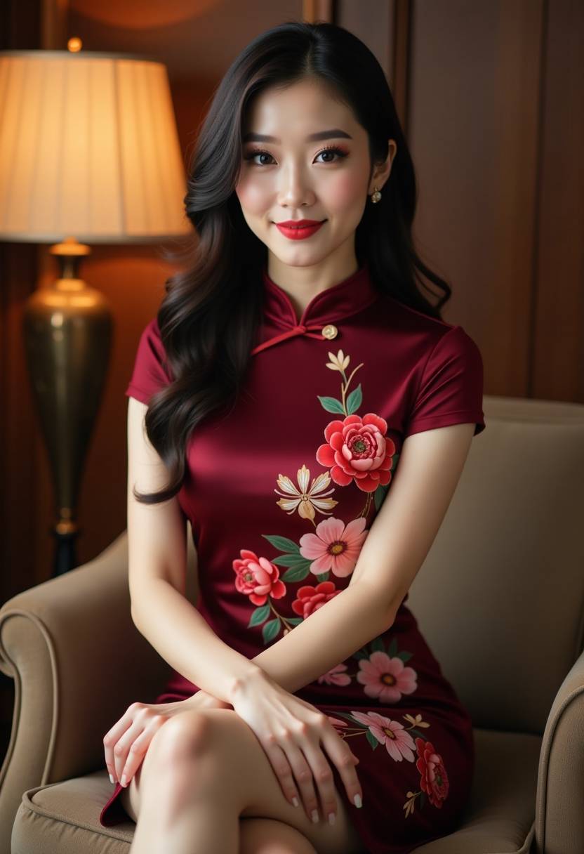榜首